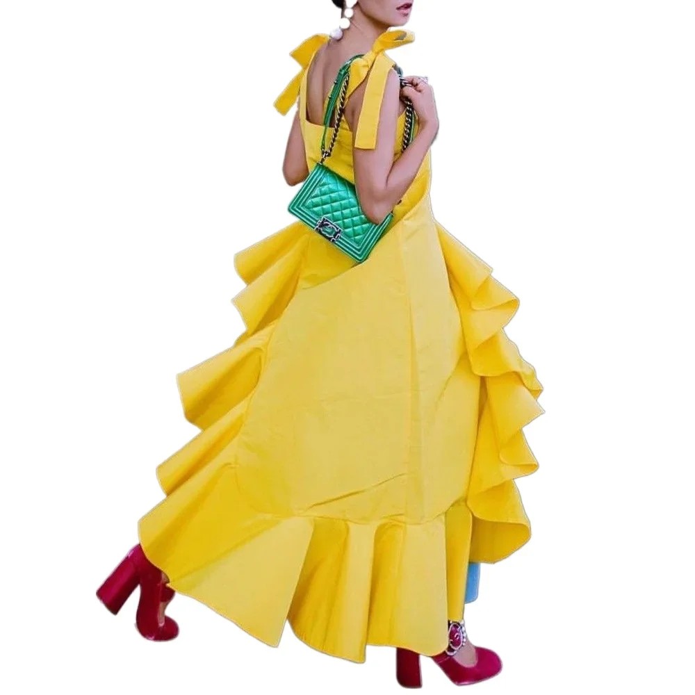 Krisstarsgirl 2025   ư ް  Ƿ  ο Ÿ ź ұĢ  ĳ־ 콺 ž